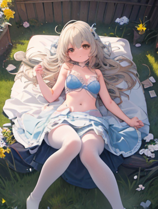 融合未来的视界：探索MR虚拟现实的创新之路